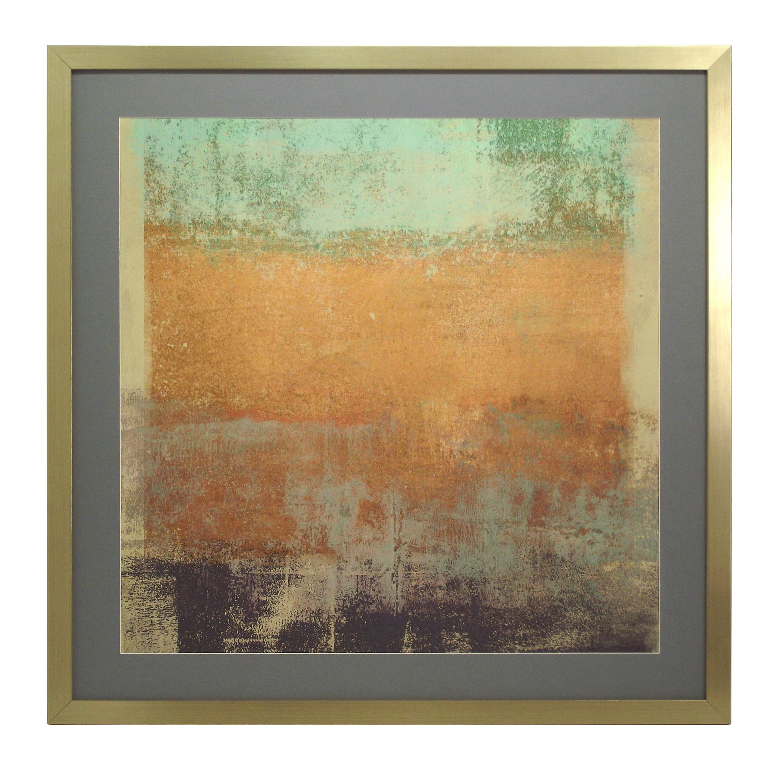Obraz 85x85cm