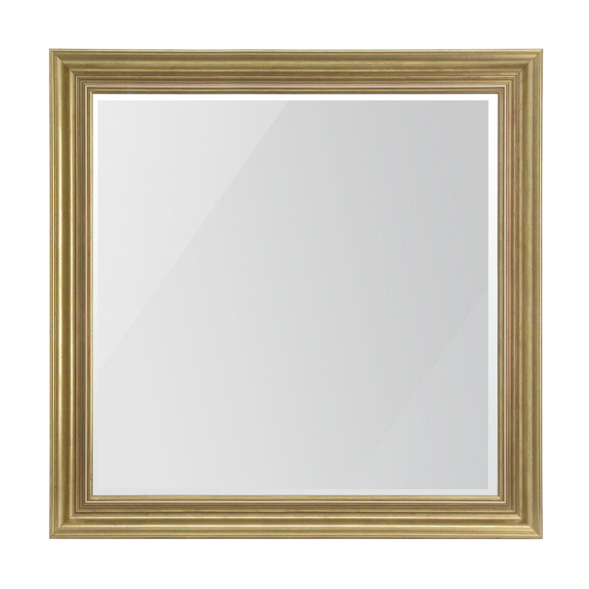 Lustro Classic Gold 100x100G