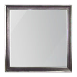 100×100