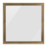 100×100