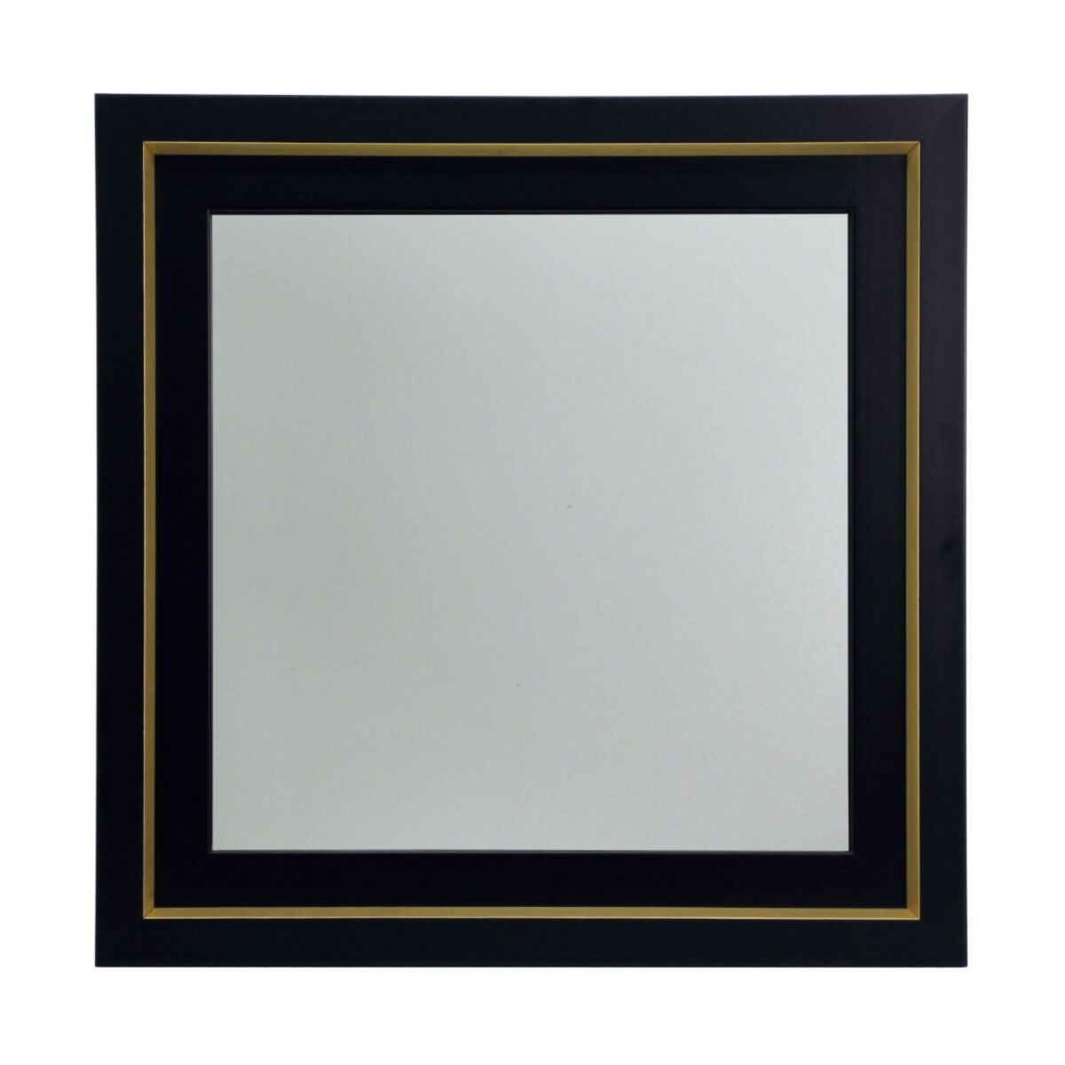 BGB mirror 100x100G