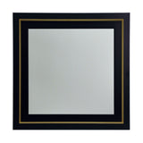 100×100