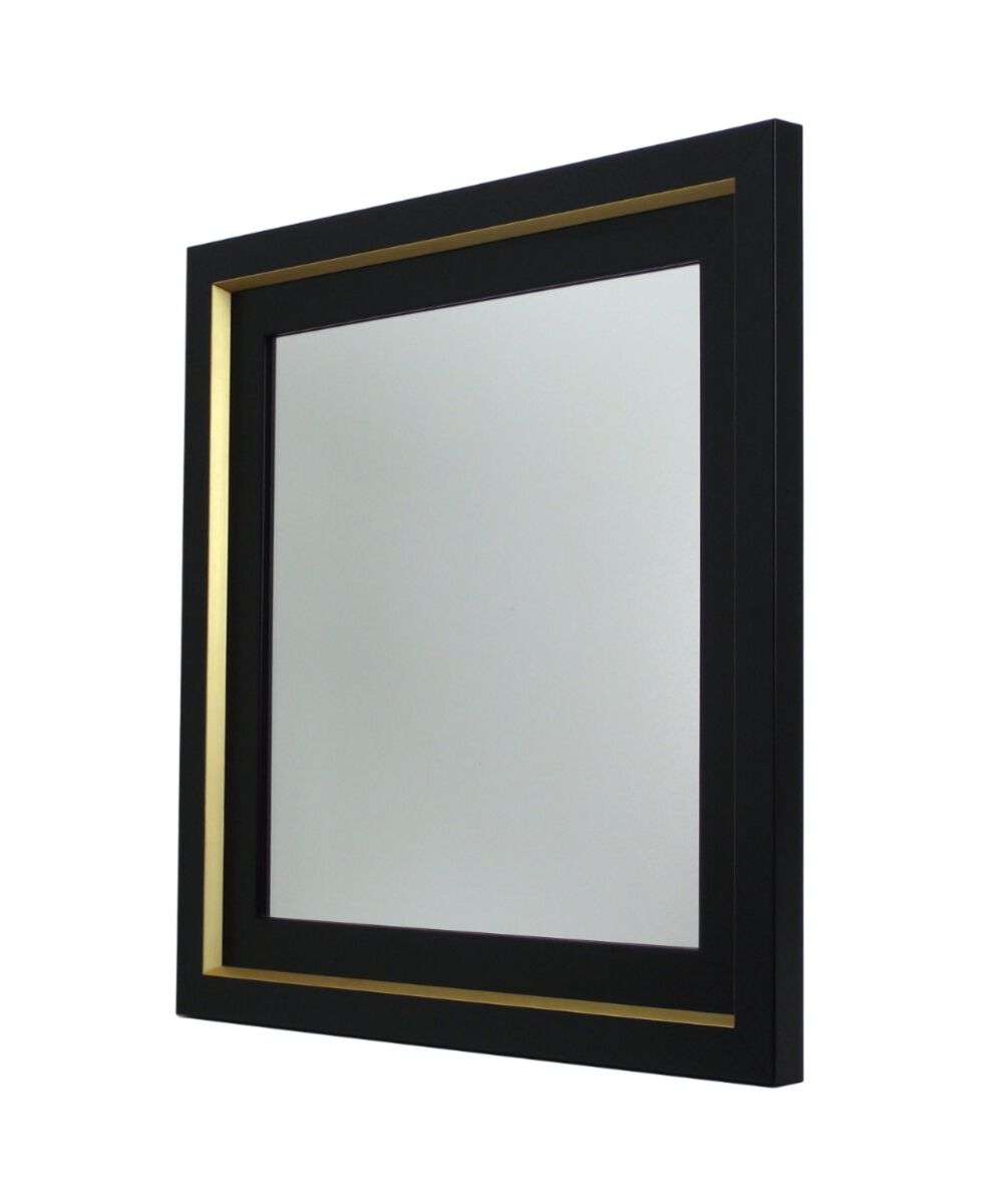 BGB mirror 100x100G