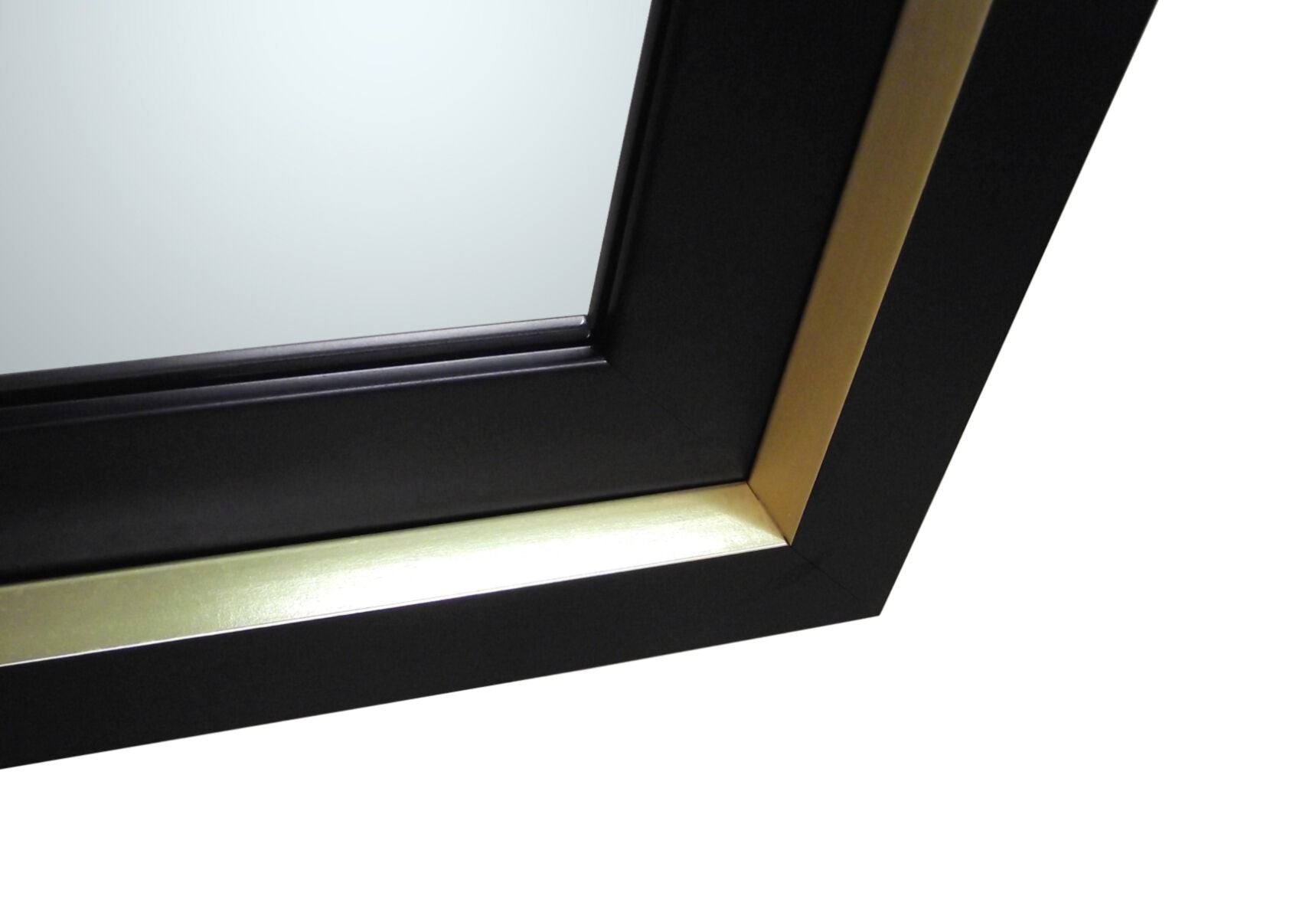 Lustro BGB 100x100G