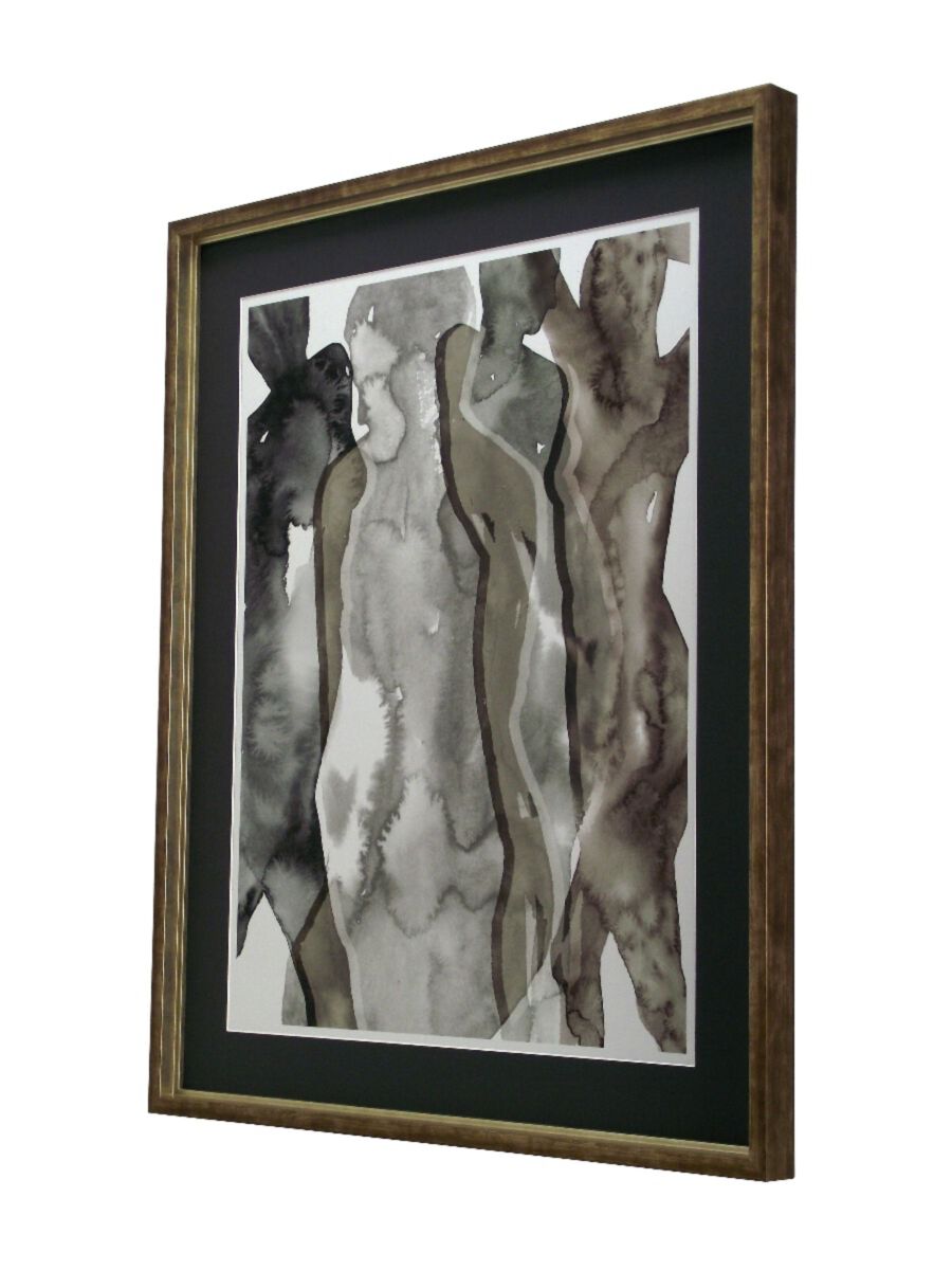 Picture Woman