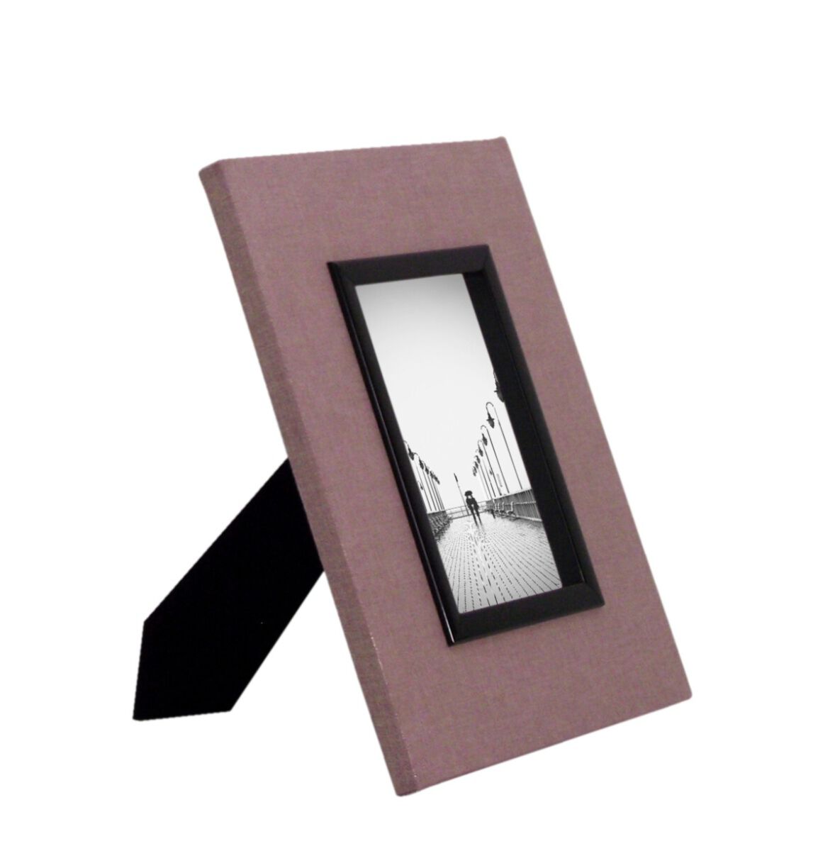 Blossom photo frame 13x18cm