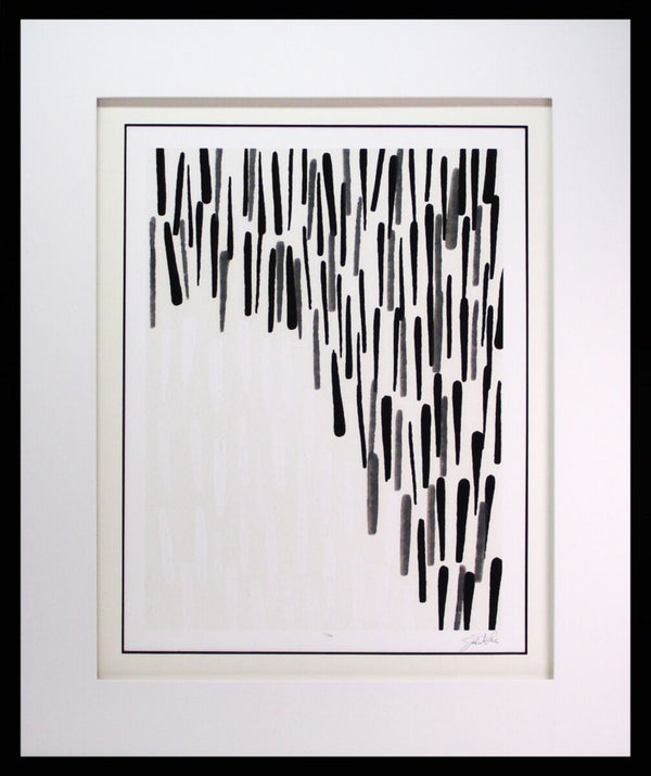 Obraz Navi I 83,5x 98,5x 3,5