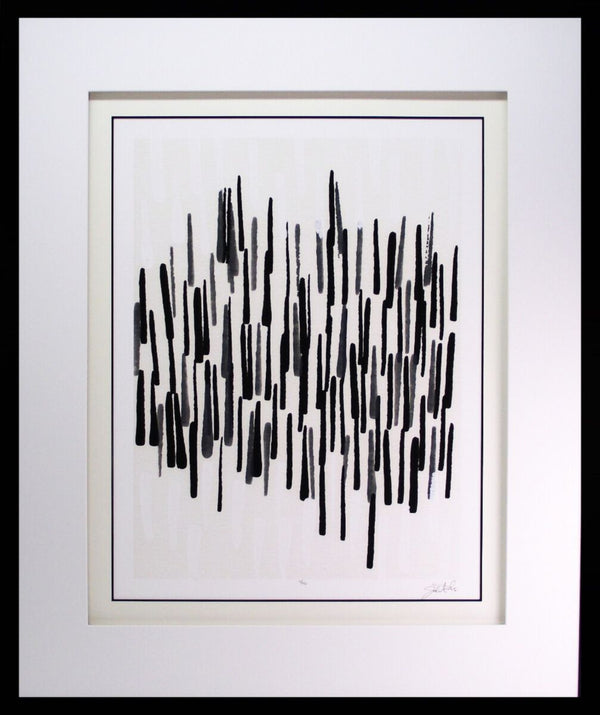 Obraz Navi II 83,5x 98,5x 3,5