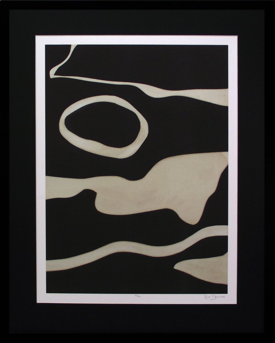 Neta Picture II 71x86x3