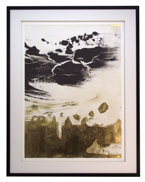 Obraz Presence of Life I