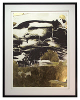 Presence of Life II