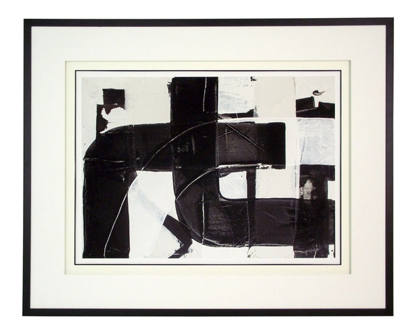 Obraz Tor Wyścigowy I