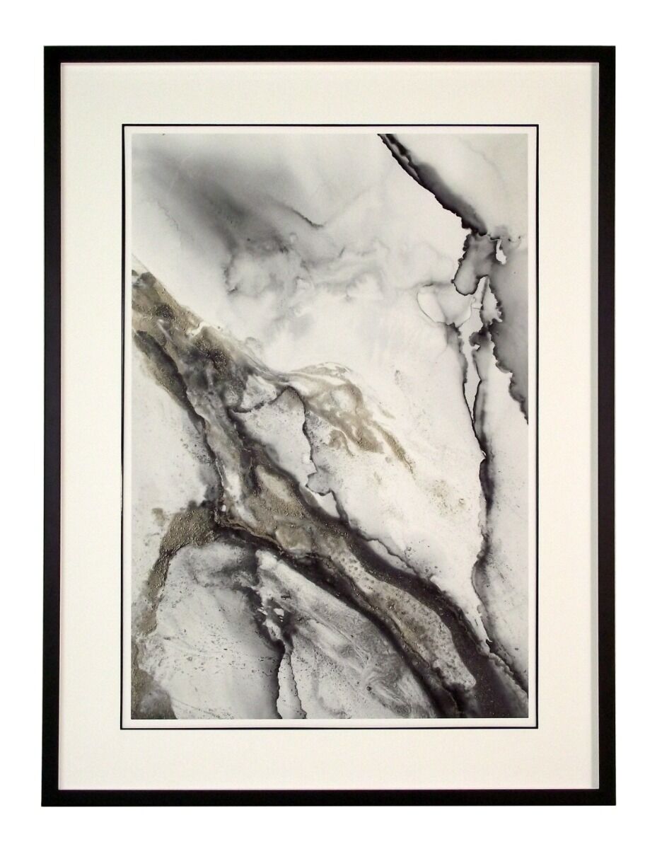 Picture Marble II