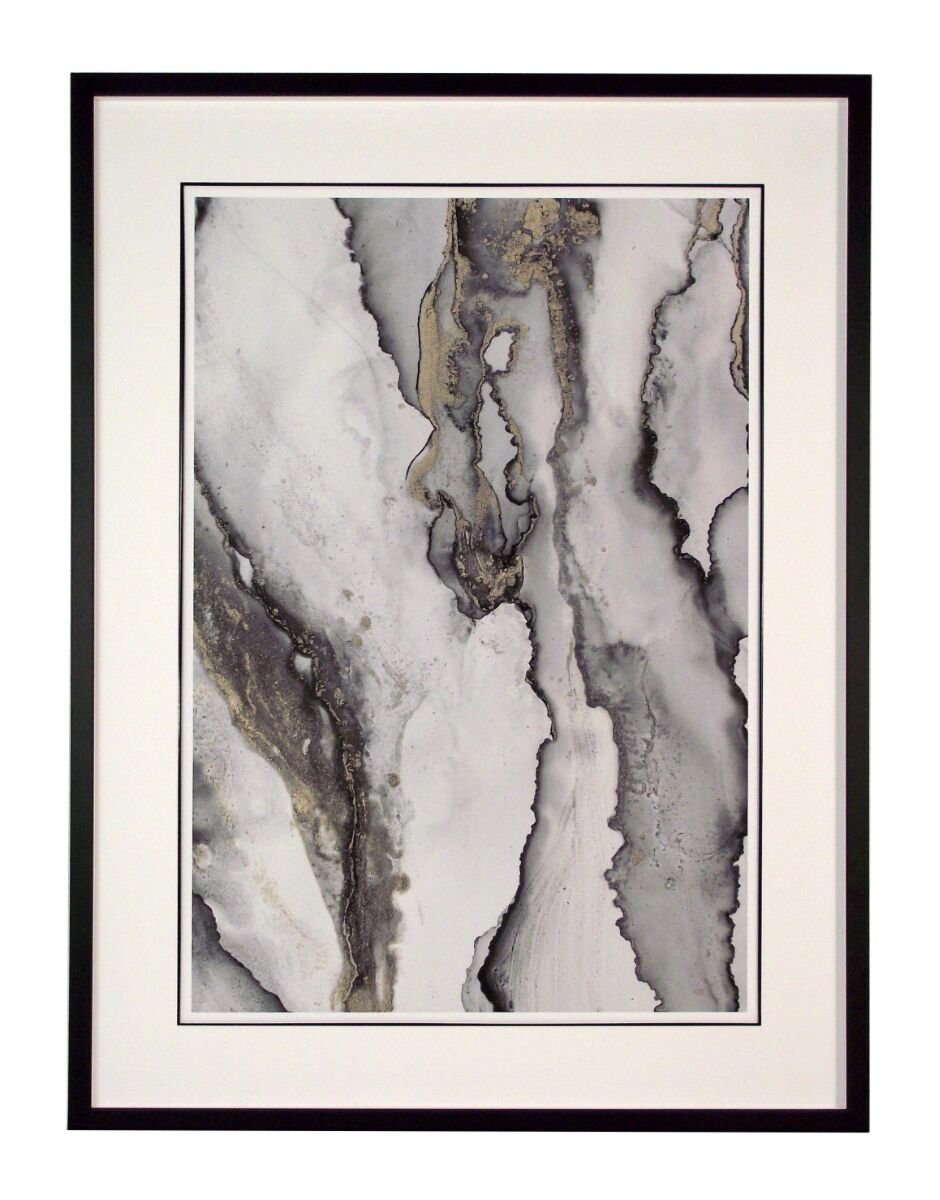 Picture Marble III