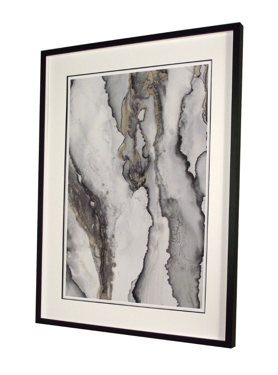Picture Marble III
