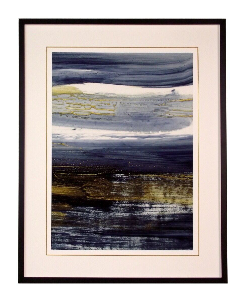 PICTURE SEA CURRENTS II