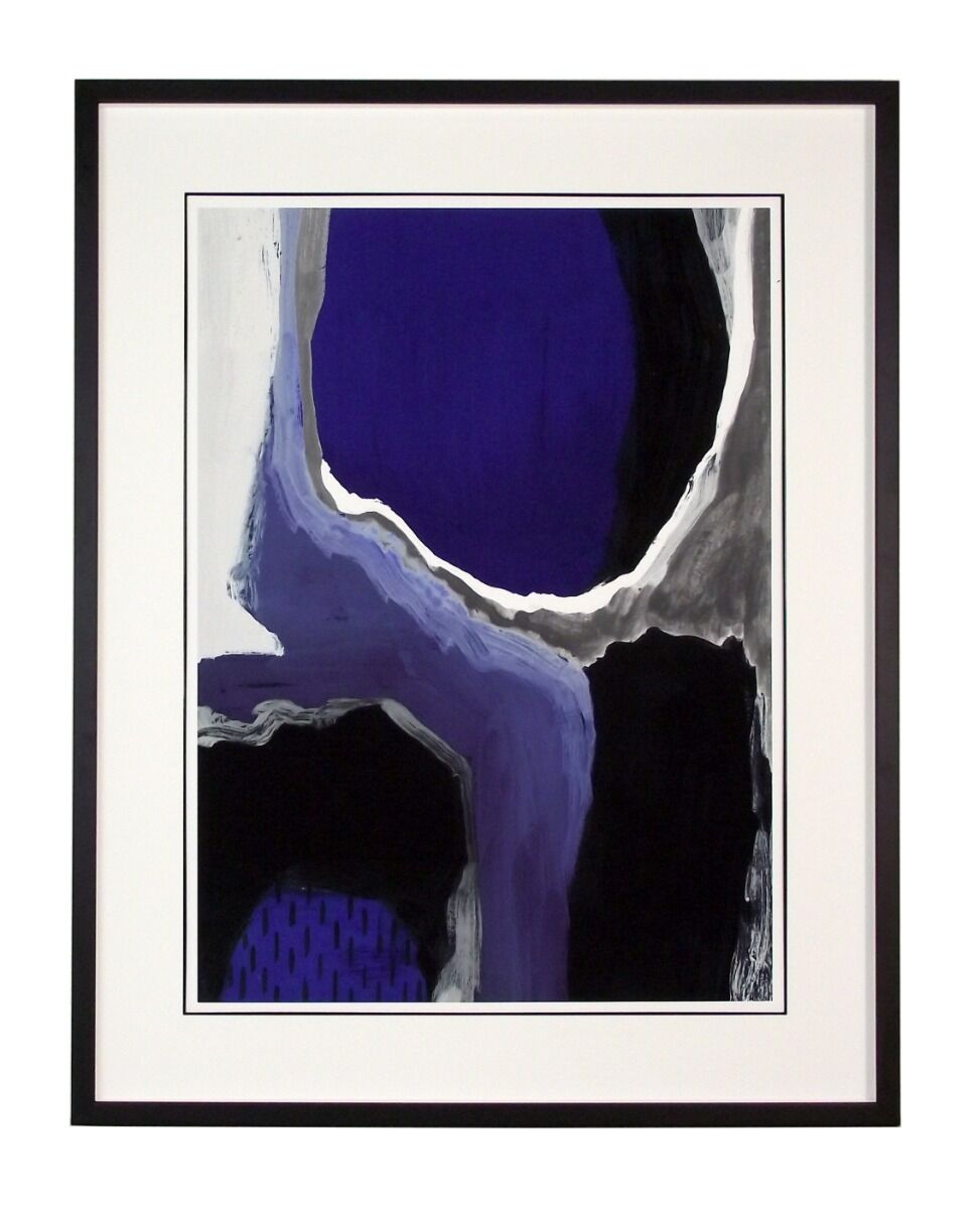 Cobalt I Picture
