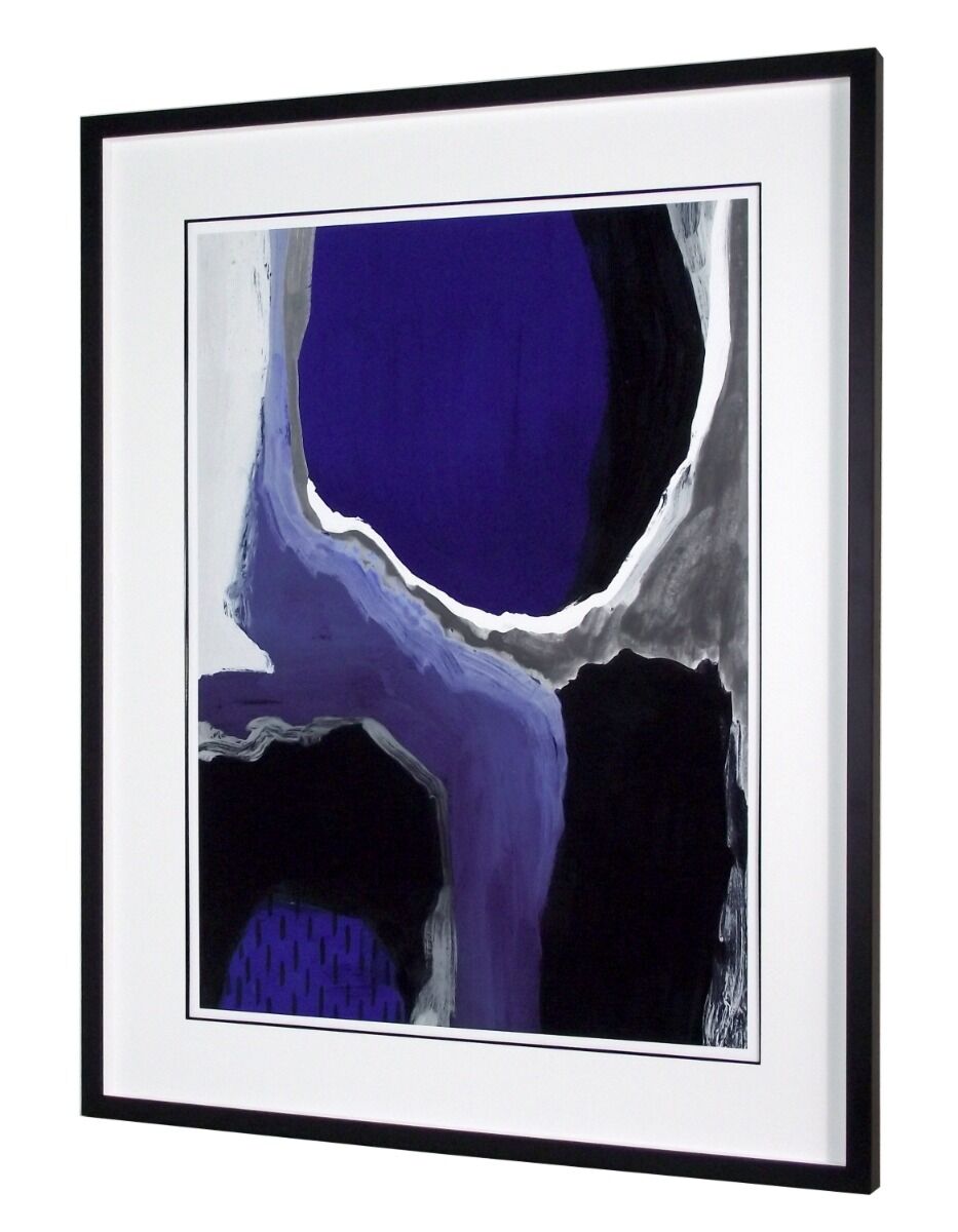Cobalt I Picture