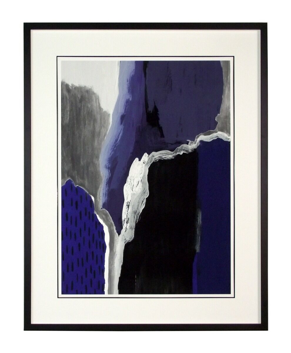 Cobalt II image