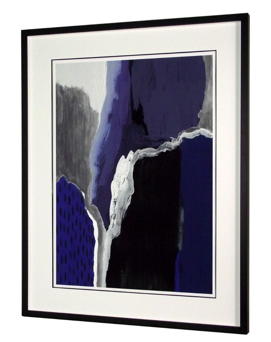 Cobalt II image