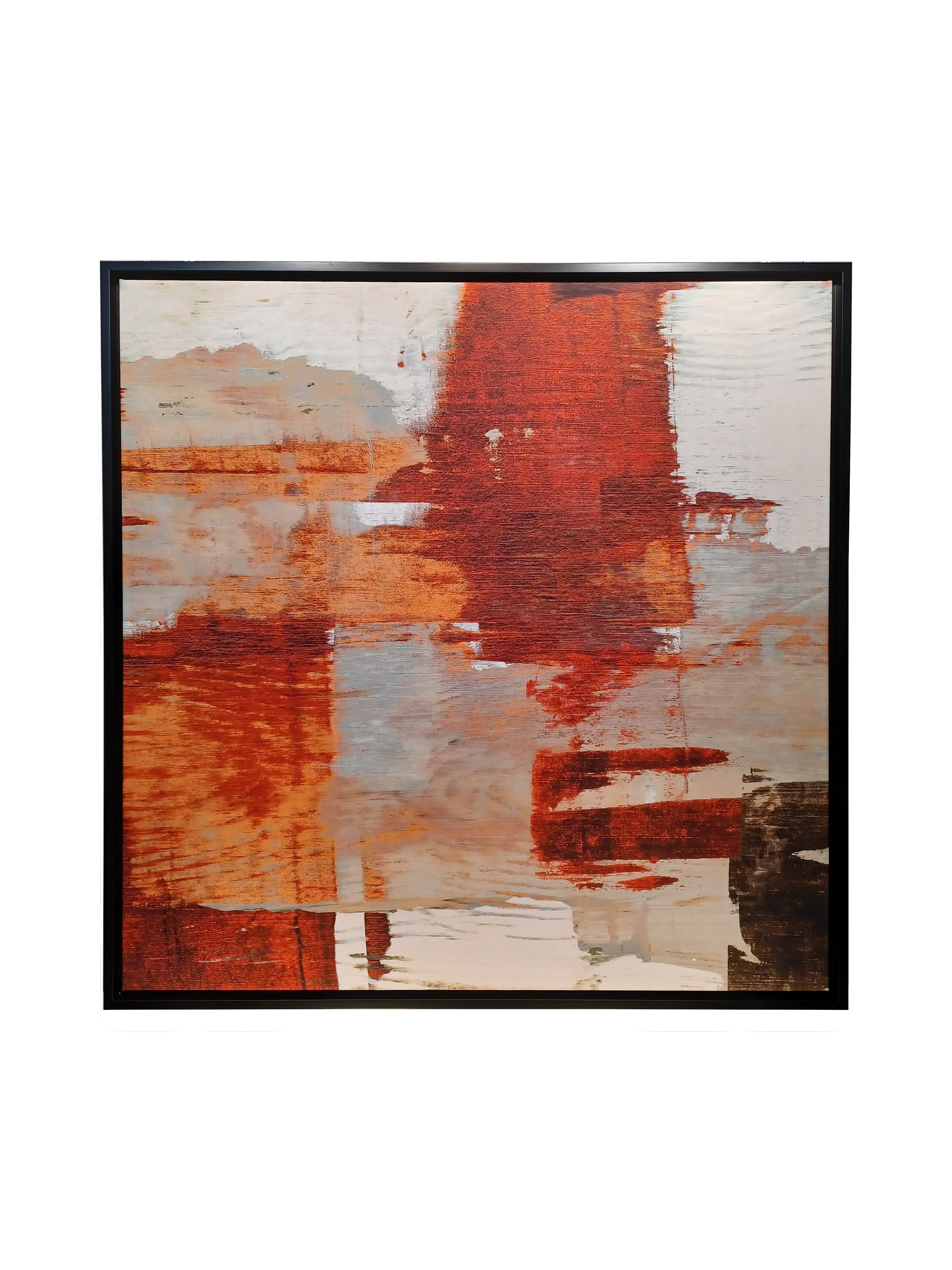 Obraz Kołysanka dla słońca