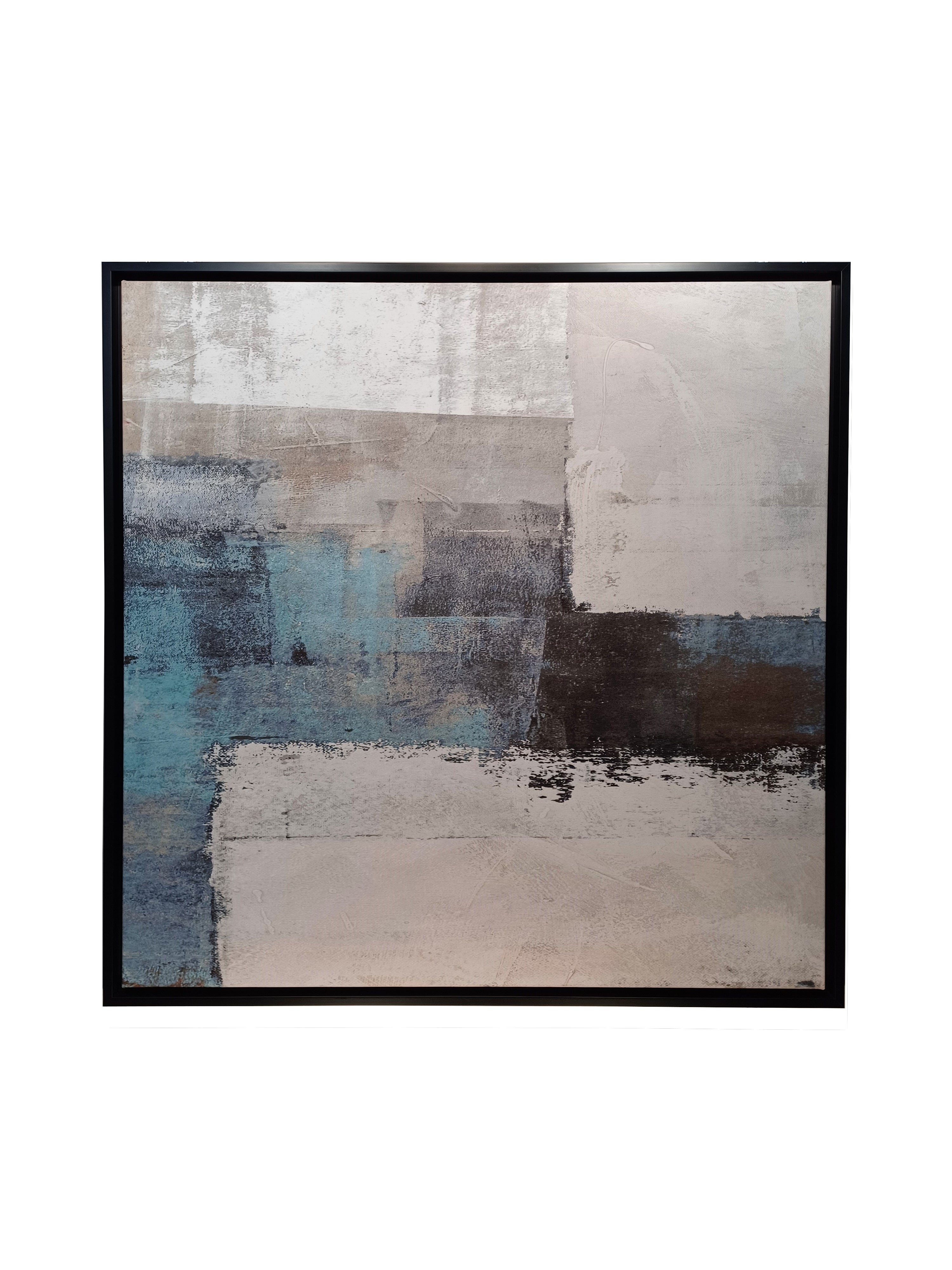 Obraz Nad oceanem II