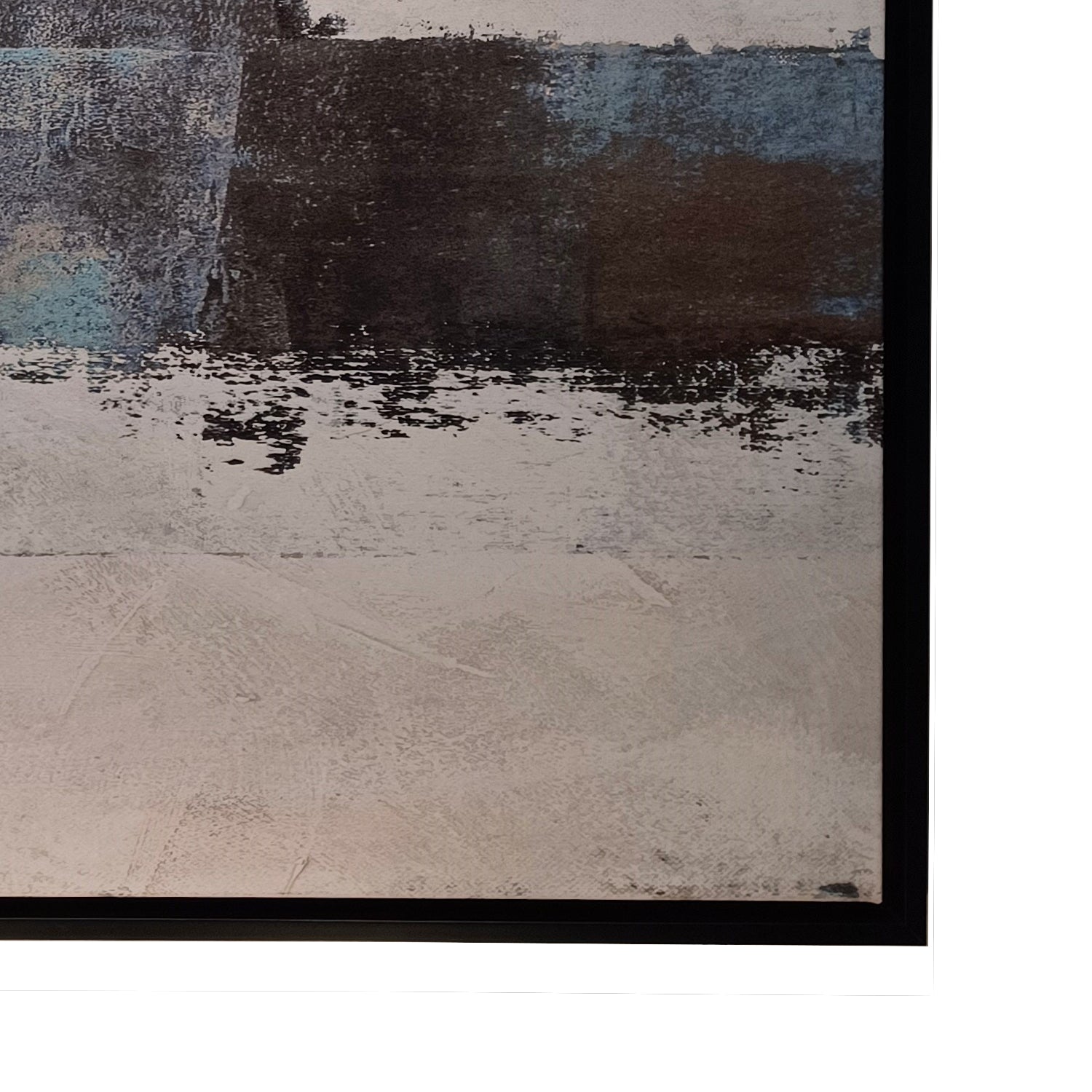 Obraz Nad oceanem II