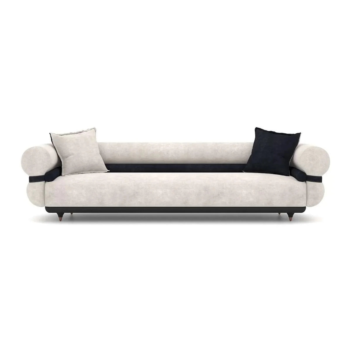 Sofa Tulip