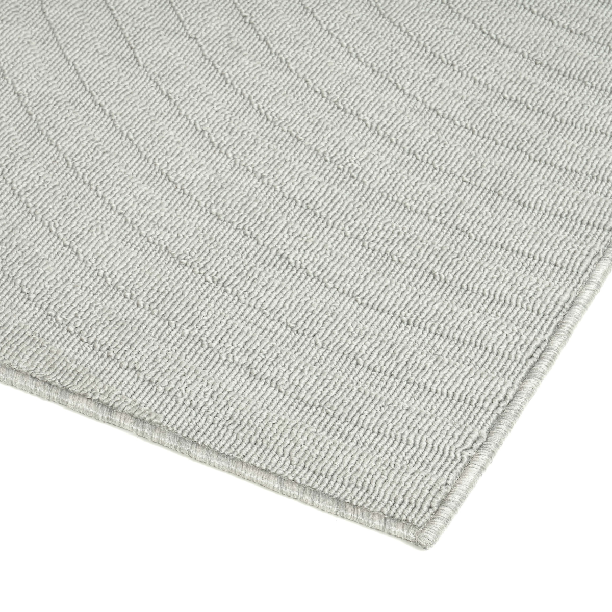 Dywan outdoor Acores Gray