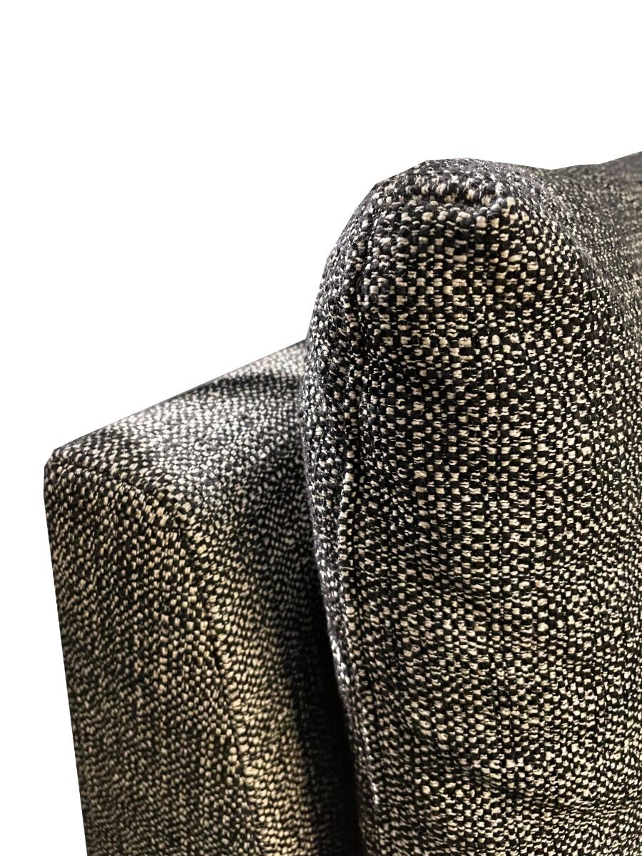 Soprano corner sofa