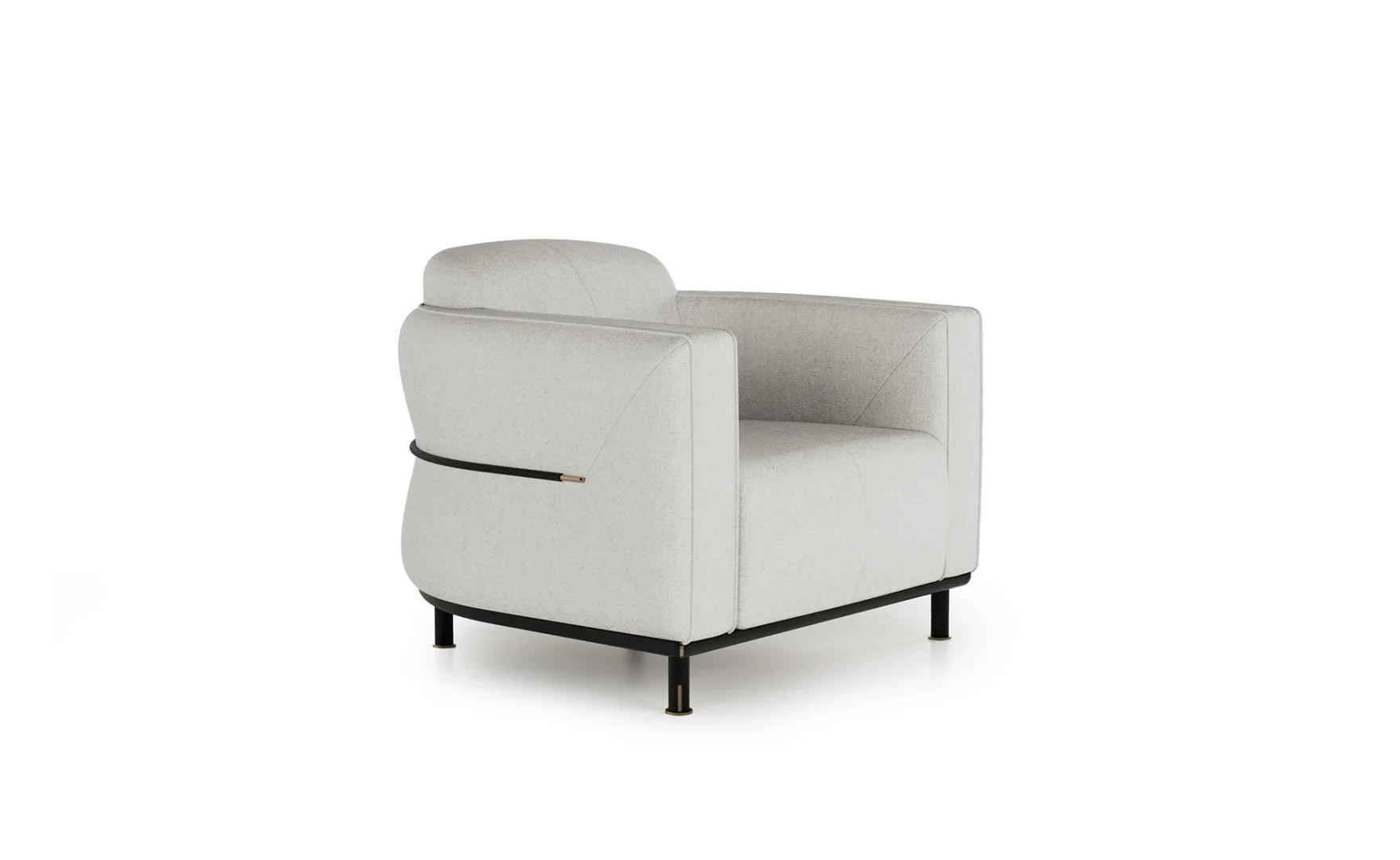 Fotel Nova