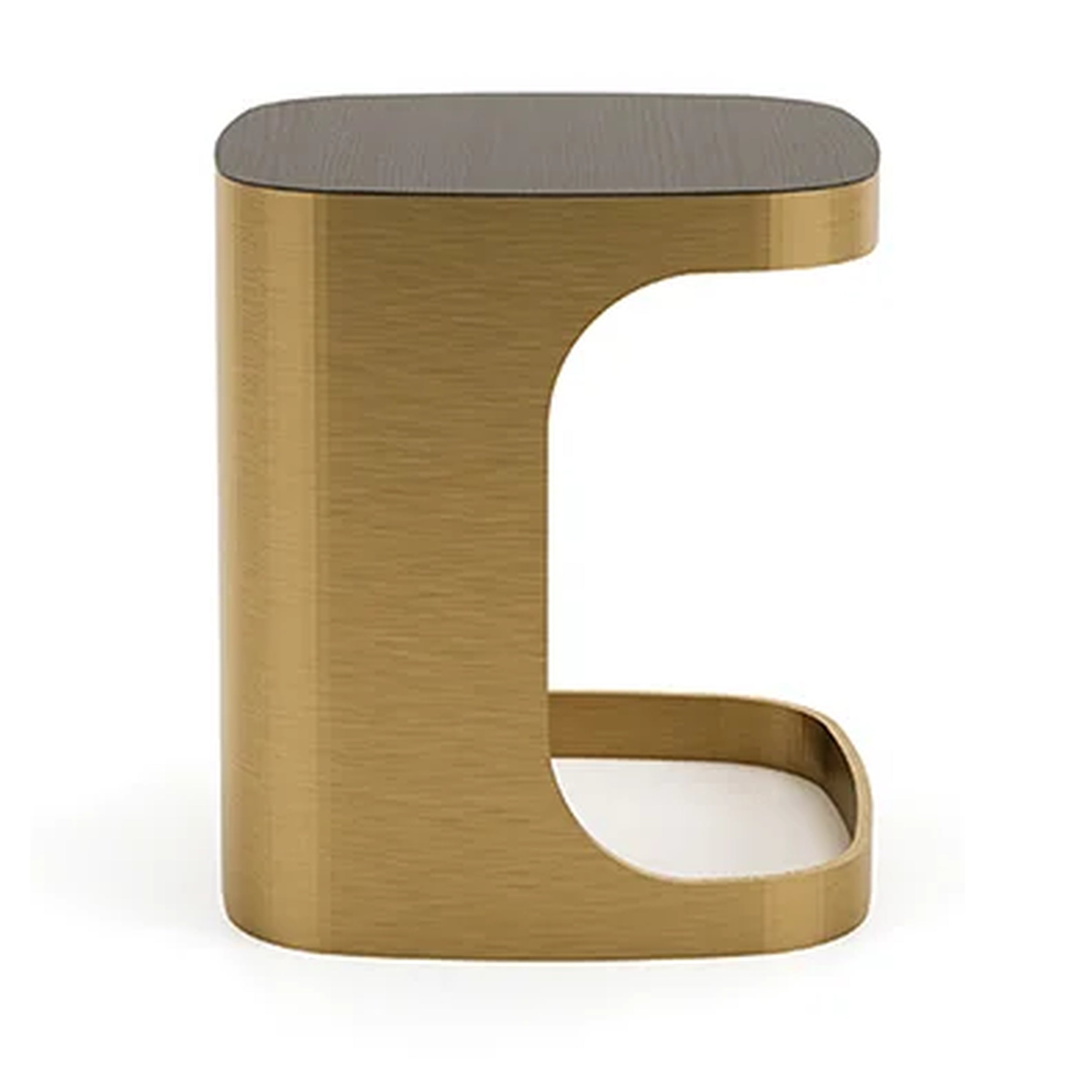 Stolik pomocniczy Sophia C-Table