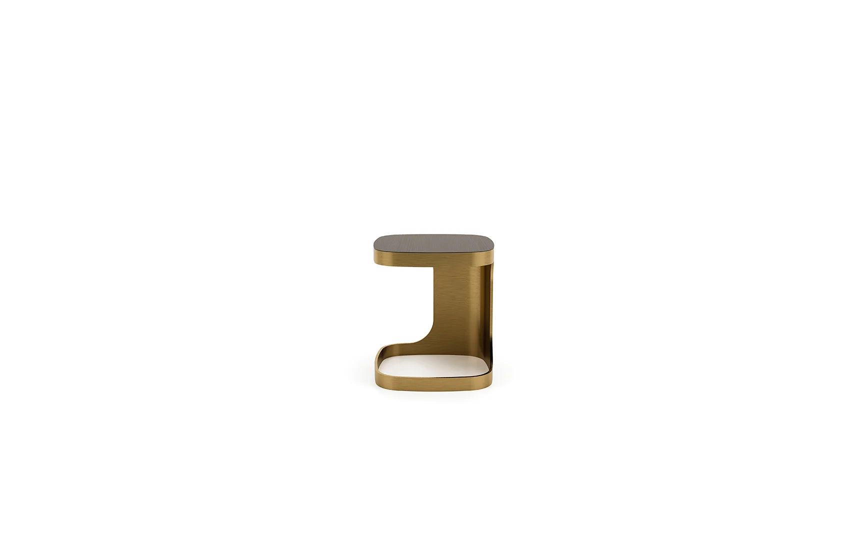 Stolik pomocniczy Sophia C-Table