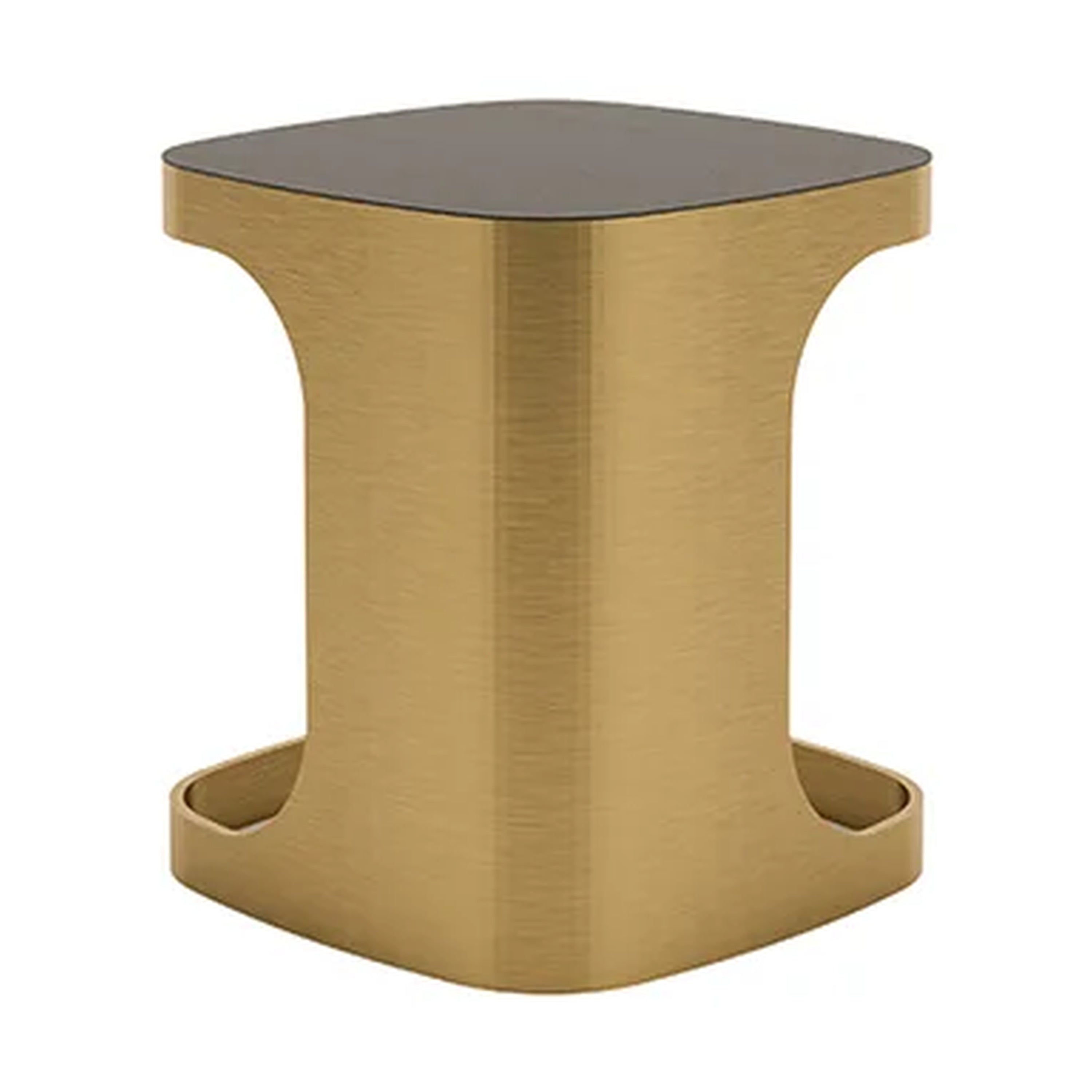 Stolik pomocniczy Sophia C-Table