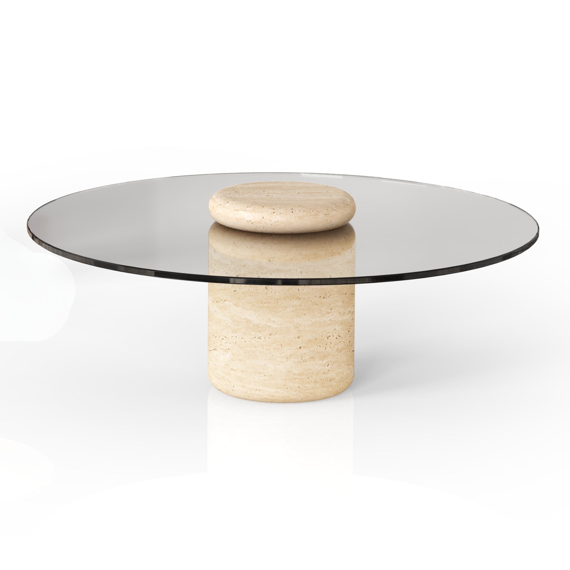 Stolik kawowy Duero I