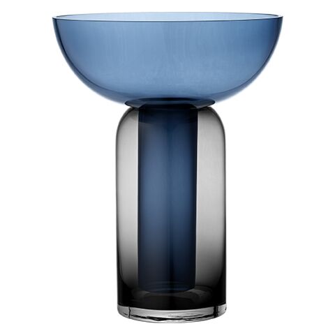 Wazon TORUS II