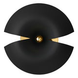 Black Gold 45 cm