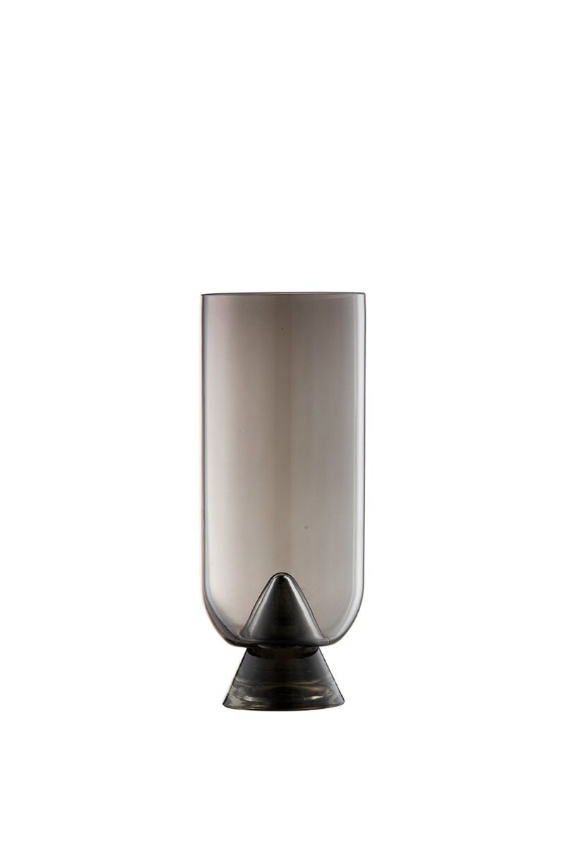 Glacies Vase