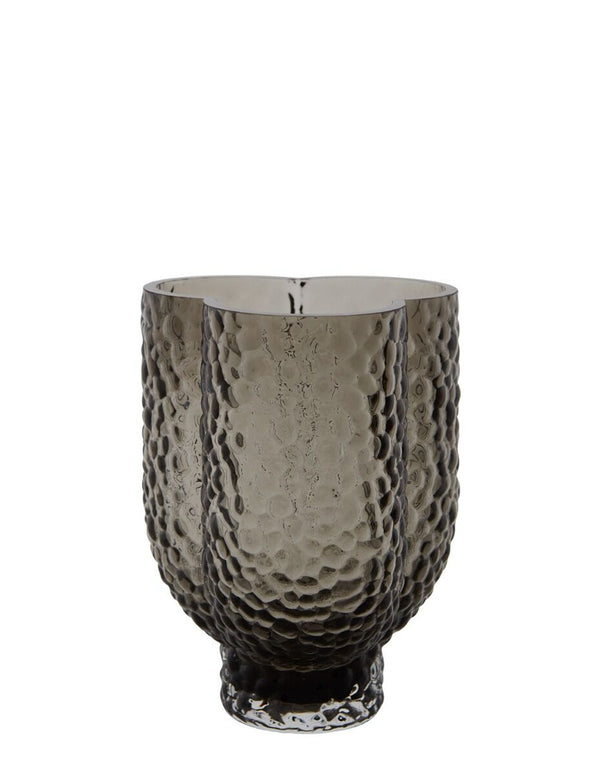 Wazon ARURA Trio Small