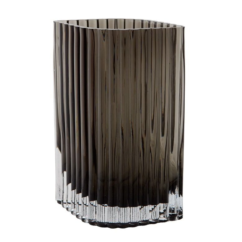 Wazon FOLIUM II