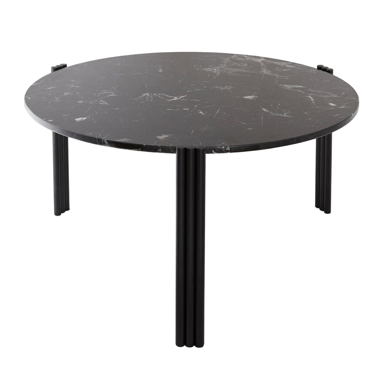 Stolik kawowy Tribus Small