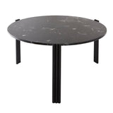 Large