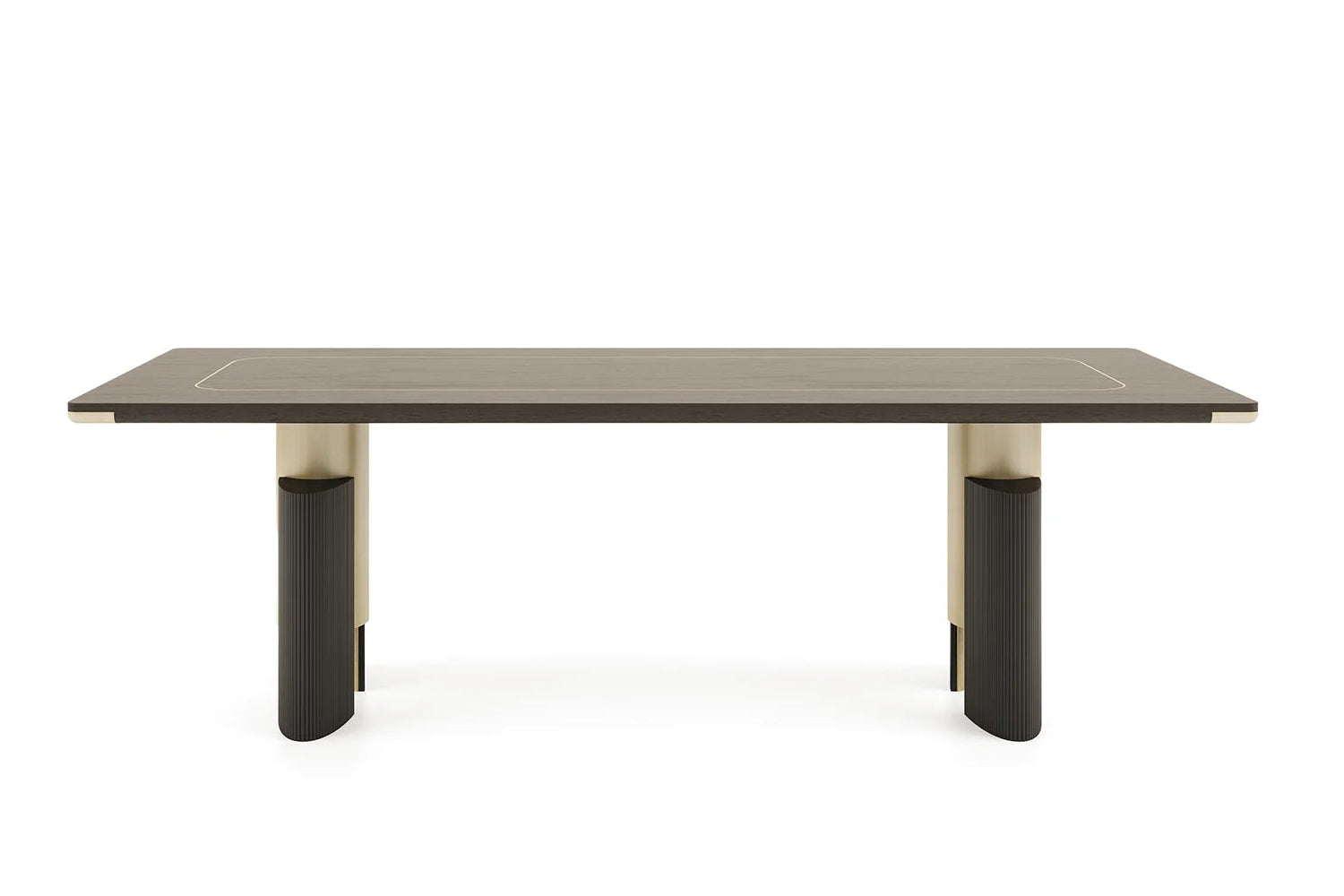 VELUXE table