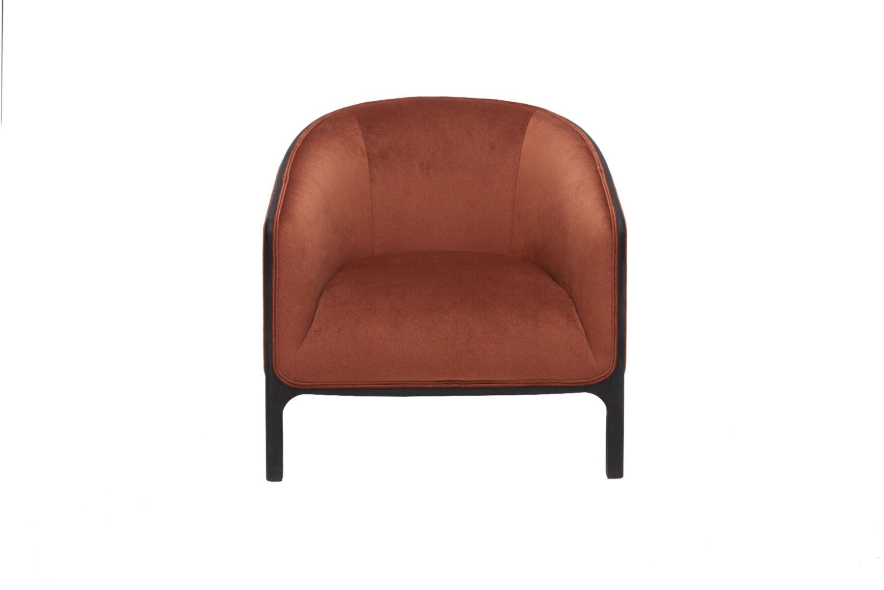 CHIANTI armchair