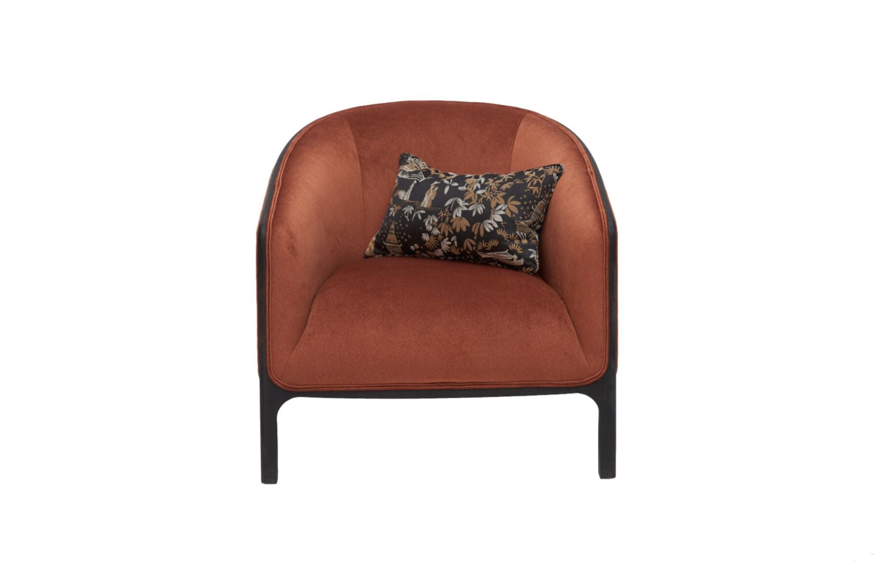 CHIANTI armchair