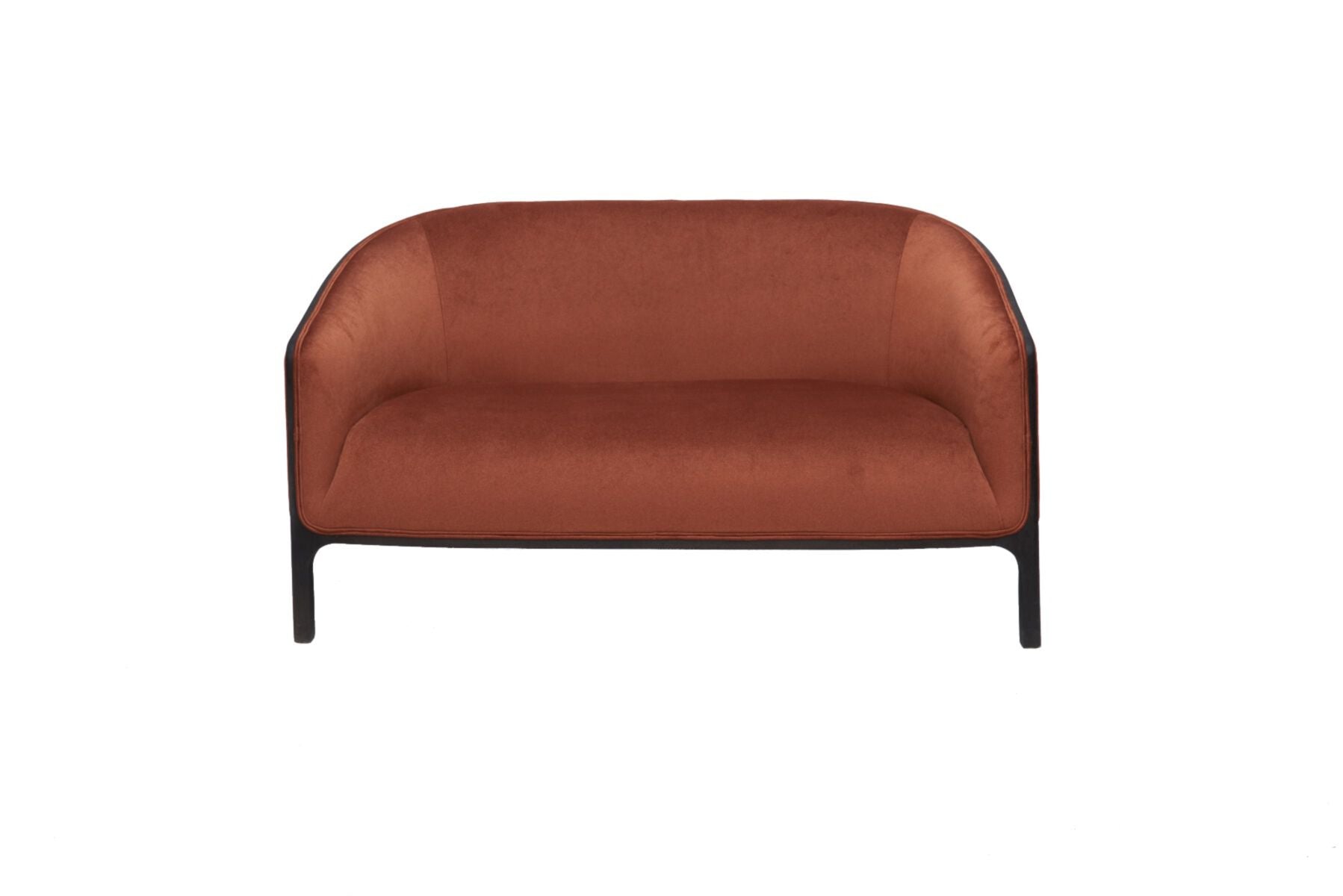Sofa Chianti Copper
