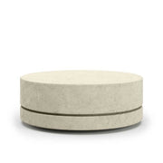 Stolik kawowy outdoor Miura-bisque L