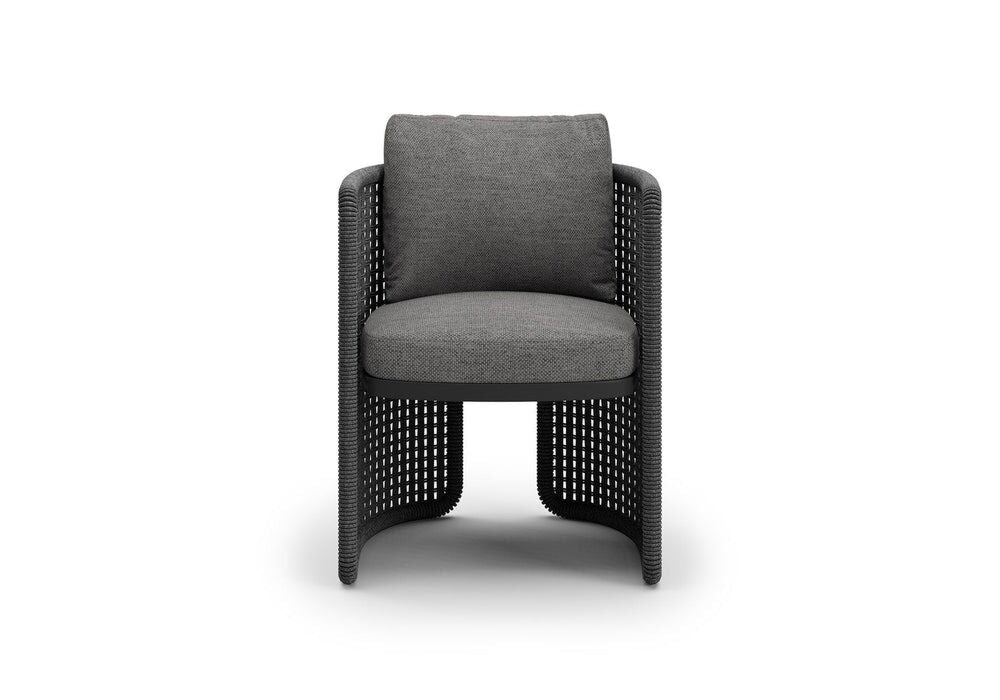 Miura-nightfall chair 