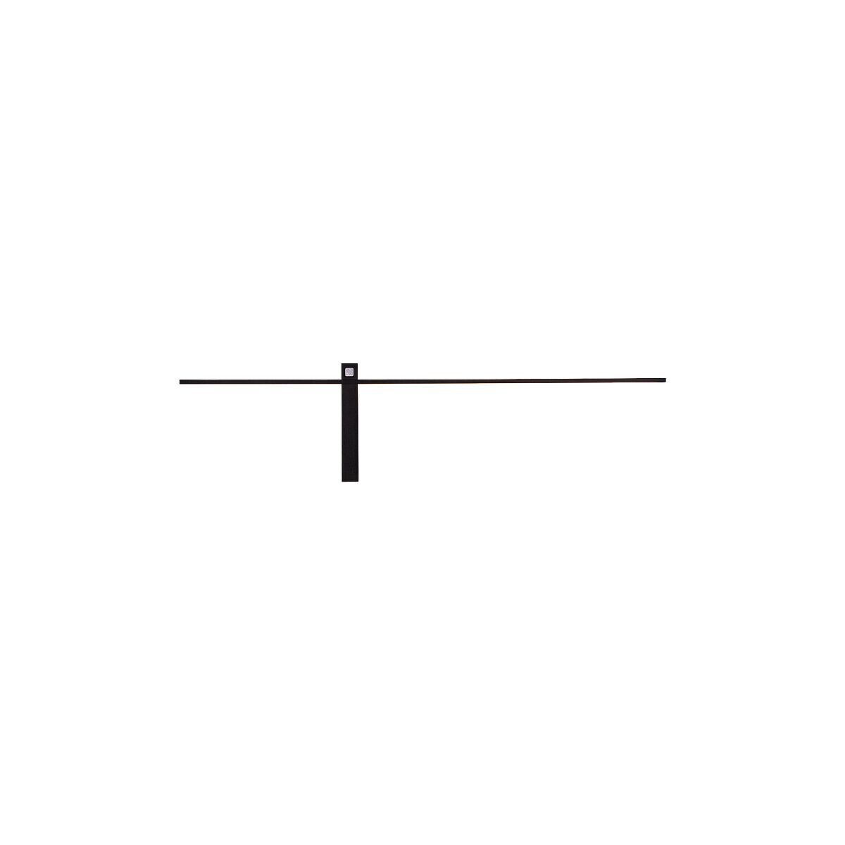 Impulse Led M wall lamp