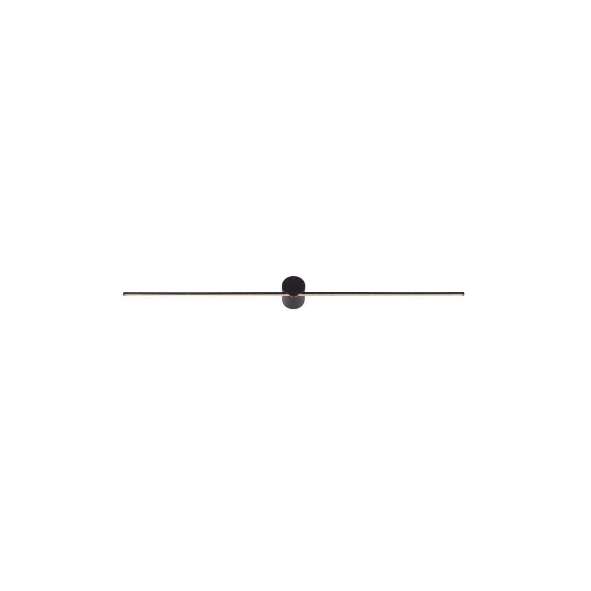 Pin Led M Wall Lamp
